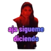 Danna Paola 10