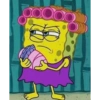 Bob Esponja  5