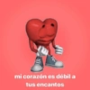 Memestickers Mix 😎🤘 11