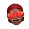 Memojis de cria 👑 14