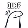 Que?
ܐܐ