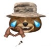 Lima777 6