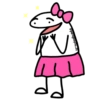 🌈Flork Mixteadito 2🧦 8