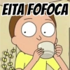 EITAIFOFOCA
88 98
8