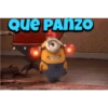 Minions 17