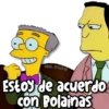 MEMES Random 7.0 🍁🌈 22