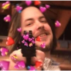 Heart emoji 18