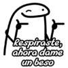 💗 FLORK PA' LOS NOVIOS😍 12