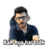 CarryMinati 9