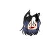 May chan the demons UwU 25