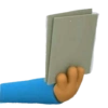 Pocoyo 6