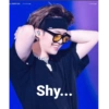 Bts gifs 26