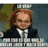 Memes para divertirse 6🤪 17