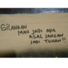 Gataww 14