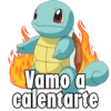Frases tiernas pa' tu crush. 8