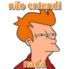 Memes com desenhos 8
