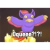 My Singing Monsters (BR) 2 9