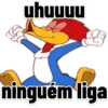 MEMES DAORA ✨✨✨ 15