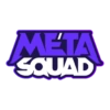 Sticker META 12