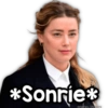 *Sonrie*
@Harley.Stickers