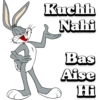 Bug Bunny 13