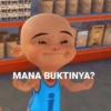 Upin ipin 7