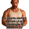 BOLLY DIALOGUE 9