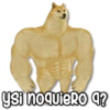 Si no quiero 4?