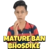 Famous Meme 6