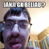 Random cringe 12