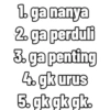 Random cringe 15