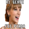 Memes diversos 5