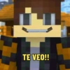 TE VEO!!