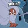 yakin?
ca