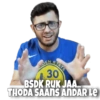 CarryMinati 17