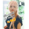 Bts bp txt ft outros grupo 8