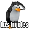 Los frijoles