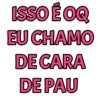 Frases Variadas 2 7