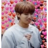 Stray kids memes 10