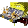 SpongeBob 5