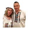 Crear sticker con mi foto 7