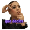 Danna Paola 24