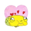 Bob esponja 25