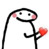 Florks pra usar nos grupos 5