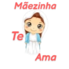 Doce Mãezinha 7