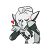 She-ra expressions 9