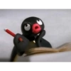 Pingu 6