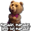 MEMES Random 7.0 🍁🌈 5