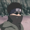 Naruto 24