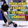 MEMES BBB22 😁 12